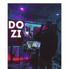 CLASSIC - KMD DOZI