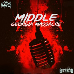 Middle Georgia Massacre