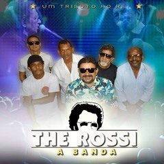 Meu Fracasso / Pedaço de Mau Caminho (Ao Vivo)