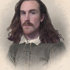 Brilliam Shakespeare