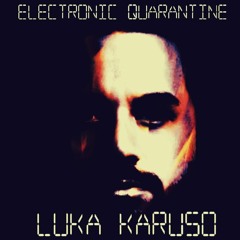 Electronic Quarantine - Luka Karuso