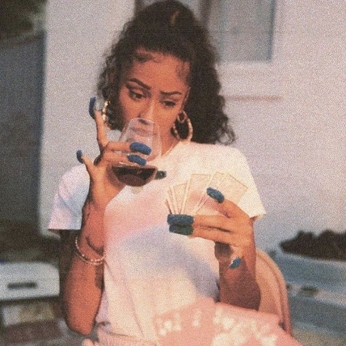 before you go (prod. offslidy)