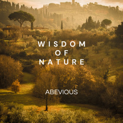 Wisdom of Nature