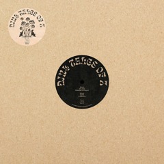 PRÉMIÈRE: DJN4 - The Orm [Emotional Response]