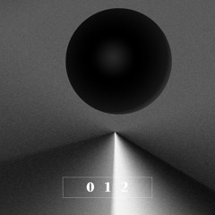 012 - PEPO FERNANDEZ