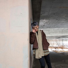 gametime (Follow iG @pringssz)