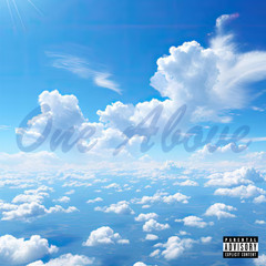 One Above