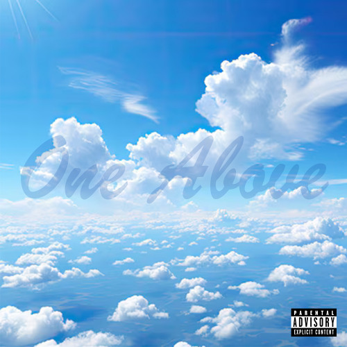 One Above