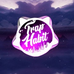 Egzod - Phoenix (ft. Bianca)