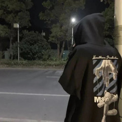 聖槍爆裂ボーイ cover