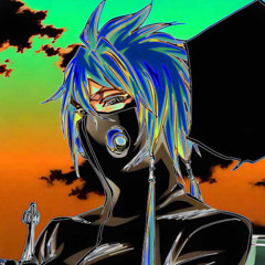 heartbroken kayla II