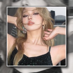 Nụ Hôn Và Nước Mắt Ft Days Dream - Do Binh Remix