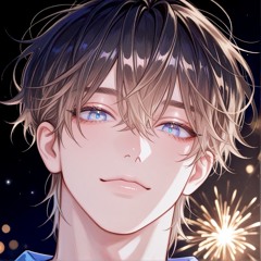 사랑은 고통이고 고통은 사랑이라 믿어(Love and Pain)