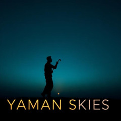 Yaman Skies
