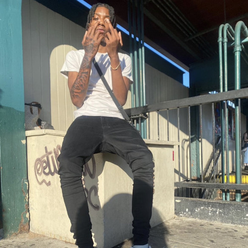 Stream YOUNG SLIXE - SLIME YO CREW (DJ SAM + CHRIS FINESSE EXCLUSIVE ...