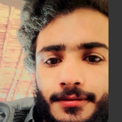 Maga_Drama_feat._JVLA💖