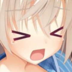 [ｲﾛﾝﾅ物]