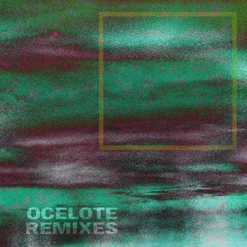 OCELOTE (Il Cavolo Del Diavolo Remix)