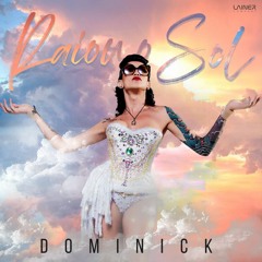 SET RAIOU O SOL  #3