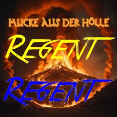MUCKE AUS DER HÖLLE - TekkSchuster (Bass Boost)