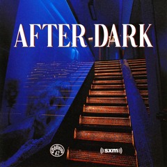 After Dark Episode 11