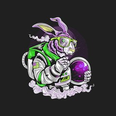 [FREE FOR PROFIT] LOFI x Space x Trap Type Beat - "Spaceship"