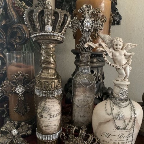 ETIQUETTE prod. d0llywood1