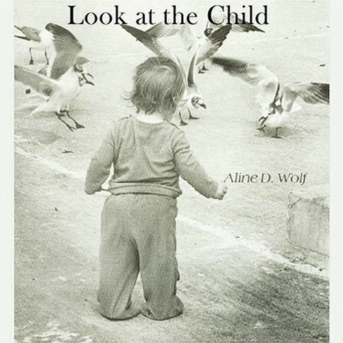 [PDF]❤️ Look at the Child: An Expression of Maria Montessori's Insights