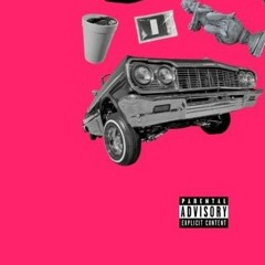ZacAbk - DropTops