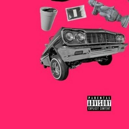 ZacAbk - DropTops
