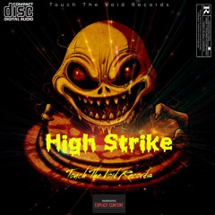 High Strike