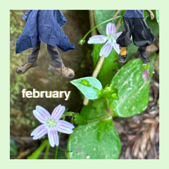 the significance of the passage of time