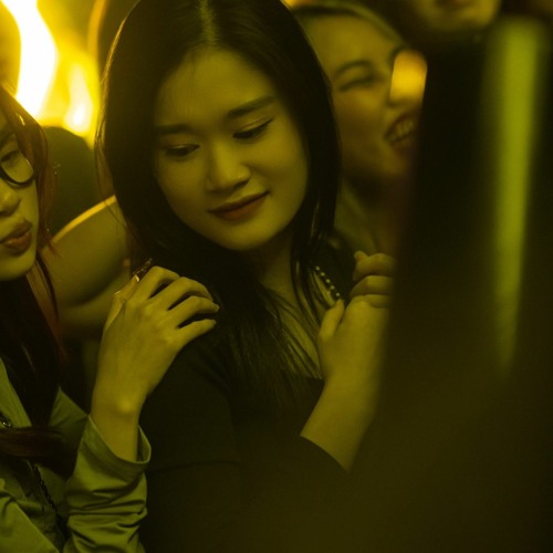 rise up đạt myn remix nhac hot tik tok 2022