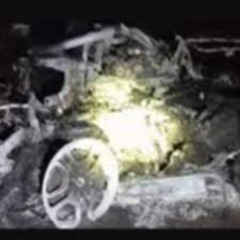WATCH VIDEO SITE ATROCIDADES 18 DIOGO JOTA ORIGINAL