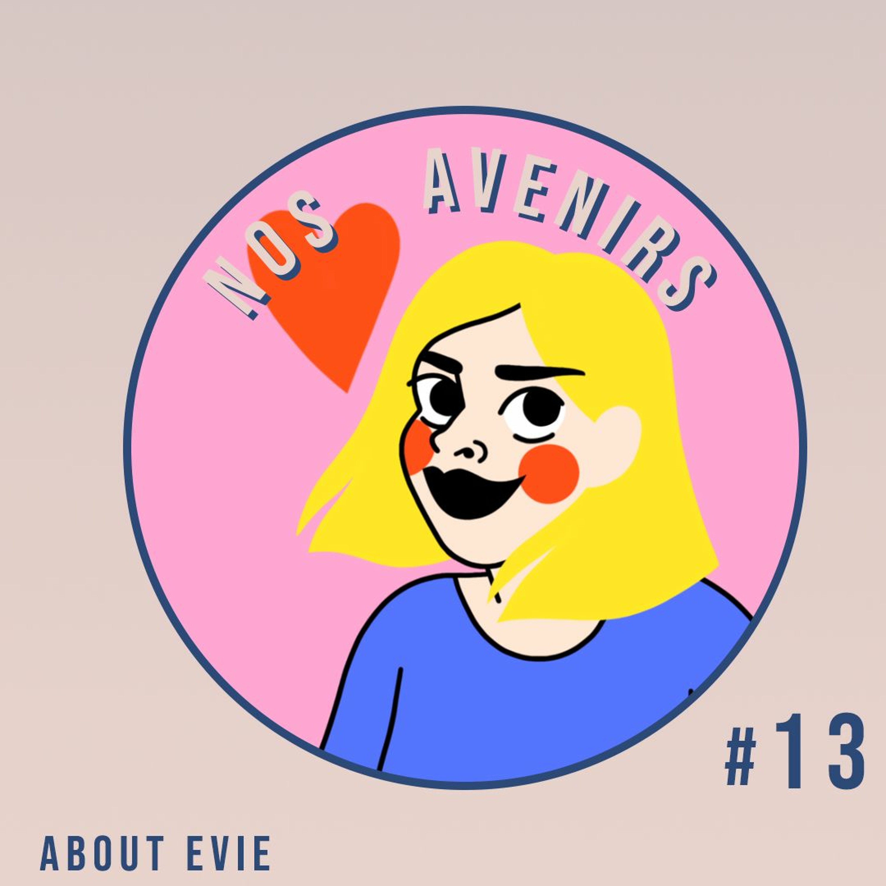 NOS AVENIRS