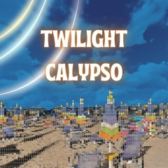 Twilight Calypso