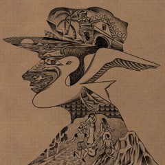 .FTF04 'Under The Sand' | Ameeva