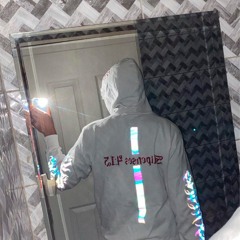 razones feat. tomi7s