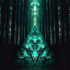 DJ AIVAN - I DONT WANT TO HURT YOU