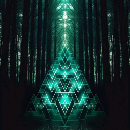 AHAU NAKU- I DONT WANT TO HURT YOU