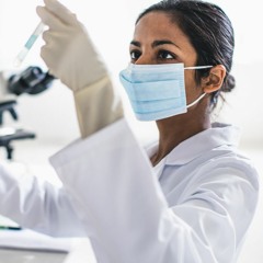 The Torch Of Progress - Ep. 13 - Adam Wiggins