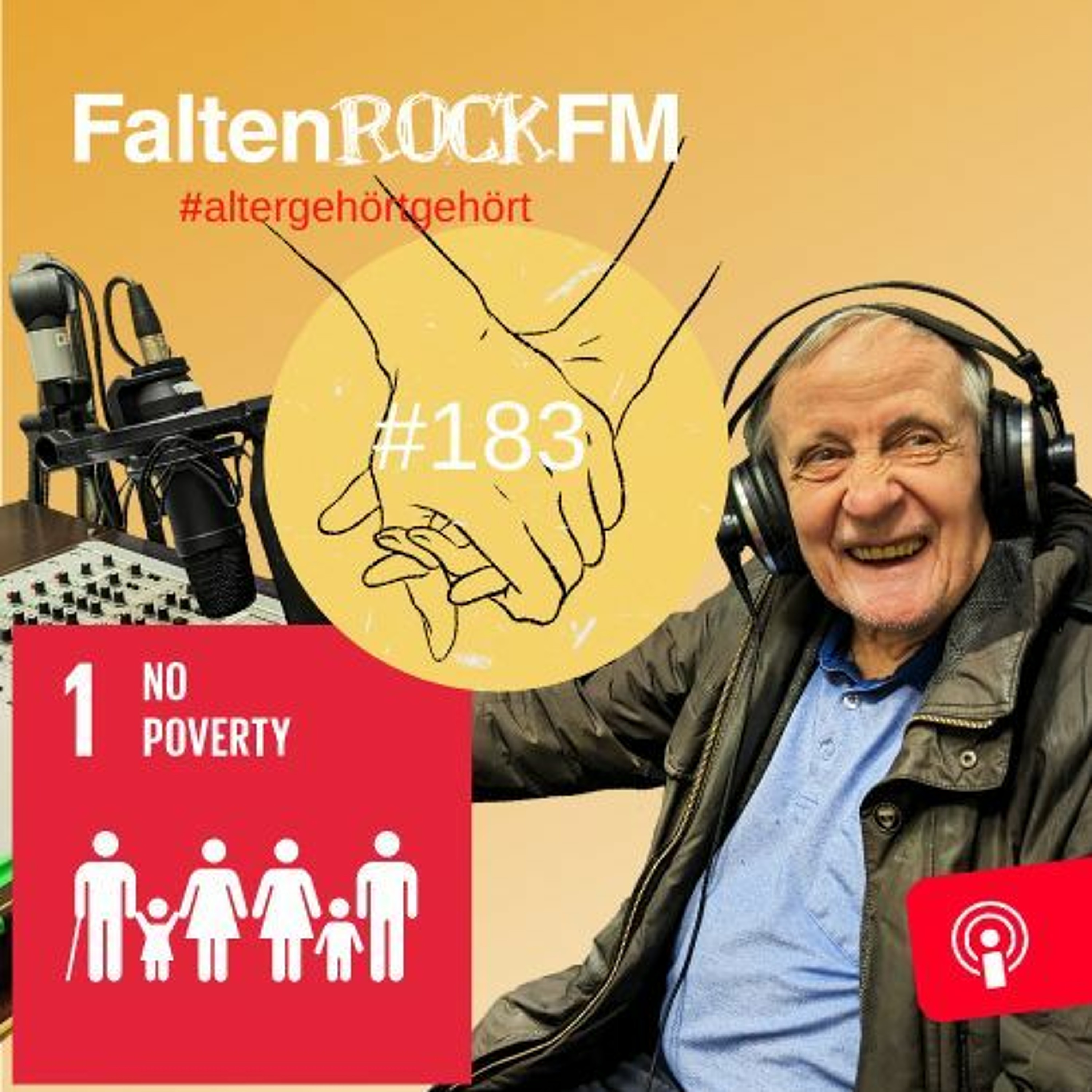FaltenrockFM