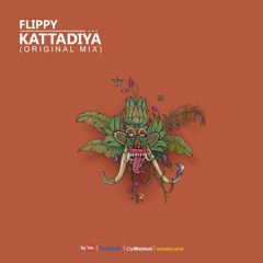 Kattadiya (Original Mix)