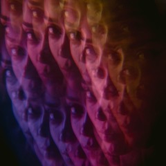 Curiosities 001 by Cici