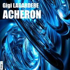 Acheron