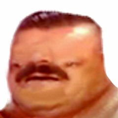 Célestin - Diss Track Nyan Nyan Cosplay (Instrumental)