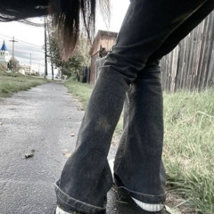 alwayshighcity - SpiceClub