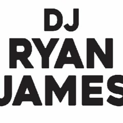 DJ Ryan James Warm Up House and Commercial Dance Mix 2022