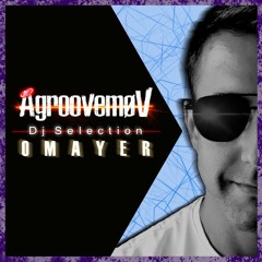 Omayer | Omayer's Kitchen | Minimal Techno 2000 - 2010 | 07.23