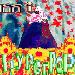 mount hyperpop samplebattle